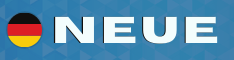 Online Casino Echtgeld