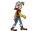 Westernreiten