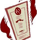 Der Basispass Pferdekunde ist