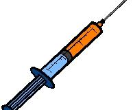 Die Influenza-Impfung ist seit 01.01.2000 für alle Turnierpferde und -ponys Pflicht. Ein zuverlässiger Impfschutz besteht nach der Grundimmunisierung nur, wenn