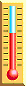 Die Stalltemperatur sollte bzw. darf