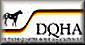 In welchem Jahr wurde die DQHA (Deutsche Quarter Horse Association) gegründet?