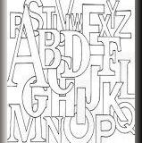 Was bedeutet die Abkürzung LP?