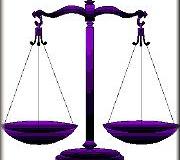 Was ist bei der Berechnung der Futtermenge unbedingt zu beachten?