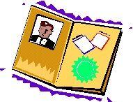 Was ist für jedes Pferd seit 01.07.2000 in Europa zwingend vorgeschrieben und bei jedem Transport mitzuführen?