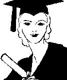 Welche wesentlichen Punkte werden im theoretischen Prüfungsteil verlangt?