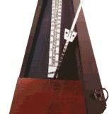 Welchen Takt haben die drei Grundgangarten des Warmblut­pferdes?