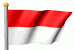Welches Bundesland hat eine Tanne als Brandzeichen für Warmblutpferde?