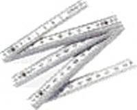 Wie nennt man die Größe des Pferdes, senkrecht vom Boden bis zur obersten Kante des Widerristes gemessen?