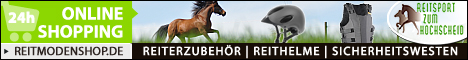 Reitmodenshop.de, Reitsportzubehör, Reithelme, Sicherheitsesten, Reitsport zum Hochscheid