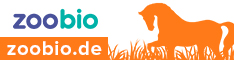 www.zoobio.de