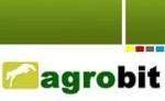 agrobit - Tierernährung Landhandel Anlagenbau Dienstleistungen