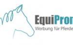 EquiPromo - Webseiten für Pferdebetriebe
