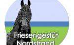 Friesengestüt Nordstrand