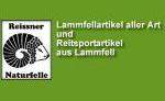 Lammfell Onlineshop