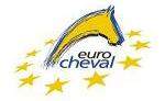 eurocheval - Europamesse des Pferdes
