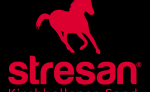 Reitsand stresan®