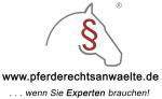 Pferderechtsanwaelte.de