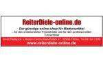 ReiterDiele-online