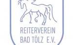 Reiterverein Bad Tölz e. V.