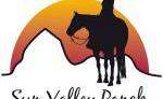 Sun Valley Ranch