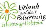 Reiturlaub auf dem Bauernhof Schleswig-Holstein Reiturlaub auf dem Bauernhof Schleswig-Holstein