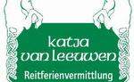 Bayerischer Wald, Reiterhof und Pension Bayerischer Wald, Reiterhof und Pension