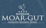 Familien-Resort MOAR-GUT