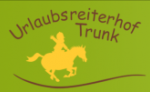 Urlaubsreiterhof Trunk Urlaubsreiterhof Trunk