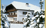 Hotel Post****S oder Tolderhof Hotel Post****S oder Tolderhof