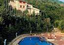 Hotel Prategiano Hotel Prategiano