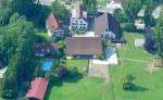 Island-Ponyhof Isenburg Island-Ponyhof Isenburg