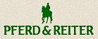Reiten & Baden am Marmara Meer Reiten & Baden am Marmara Meer