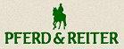 Reiten in Lipica / Slowenien Reiten in Lipica / Slowenien