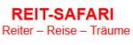 REIT-SAFARI - Argentinien REIT-SAFARI - Argentinien