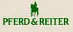 Pferd & Reiter: Frankreich Korsika Pferd & Reiter: Frankreich Korsika