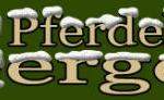 Pferdehof Berger Pferdehof Berger
