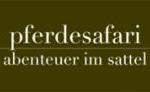 Pferdesafari Sambia Pferdesafari Sambia