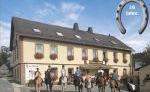 Pony- und Reiterhof Steinbach Pony- und Reiterhof Steinbach