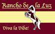 Pferdehof Rancho de la Luz Pferdehof Rancho de la Luz
