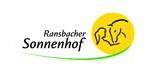 Ransbacher Sonnenhof