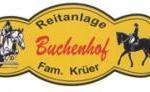 Reitanlage Buchenhof Familie Krüer