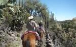 Rancho Las Cascadas Rancho Las Cascadas