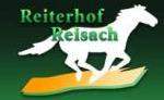 Reiterhof Reisach Reiterhof Reisach