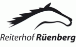 Reiterhof Rüenberg