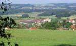 Reitschule Fuchsenhof Reitschule Fuchsenhof