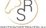 Reitsportzentrum Salzach Reitsportzentrum Salzach