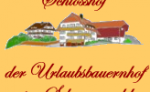 Schlosshof- der Urlaubsbauernhof Schlosshof- der Urlaubsbauernhof