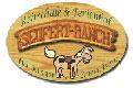 Seufert-Ranch Seufert-Ranch