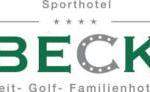 Sporthotel Beck im Vorarlberg Sporthotel Beck im Vorarlberg